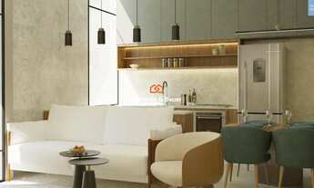 Imagem 4: Casa com 3 dormitórios e suíte à venda em Estância Velha! Bairro Lago Azul - Loteamento Ca