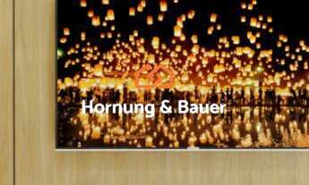 Imagem 7: Casa com 3 dormitórios e suíte à venda em Estância Velha! Bairro Lago Azul - Loteamento Ca