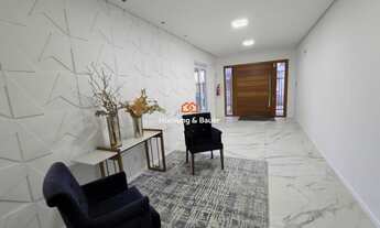 Imagem: Apartamento à venda no Centro de Campo