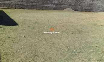 Imagem 5: Terreno pronto para construir! À venda em Campo Bom, bairro Blumenburg