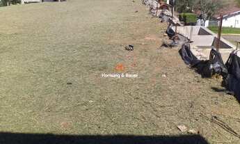 Imagem 6: Terreno pronto para construir! À venda em Campo Bom, bairro Blumenburg