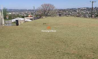 Imagem 4: Terreno pronto para construir! À venda em Campo Bom, bairro Blumenburg