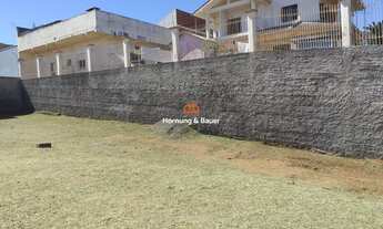 Imagem 7: Terreno pronto para construir! À venda em Campo Bom, bairro Blumenburg