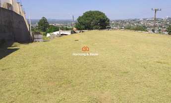 Imagem: Terreno pronto para construir! À venda