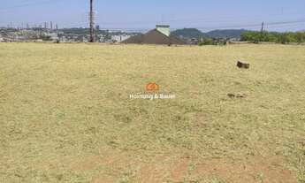 Imagem 3: Terreno pronto para construir! À venda em Campo Bom, bairro Blumenburg