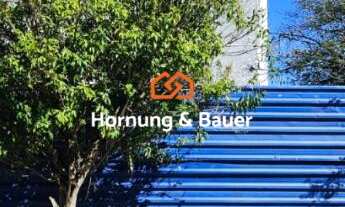 Imagem: Terreno à venda no Centro de São Leopoldo