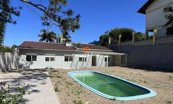 Imagem: Casa plana à venda suíte com closet