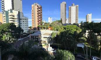 Imagem 5: Apartamento à venda no Centro de Novo Hamburgo! No Condomínio Acqua Residence