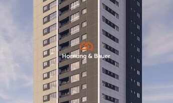 Imagem 7: Lançamento! Apartamento à venda no Residencial Vivare - Centro de Novo Hamburgo