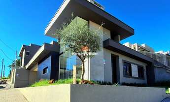 Imagem: CASA DE ESQUINA À VENDA 3 DORMITÓRIOS