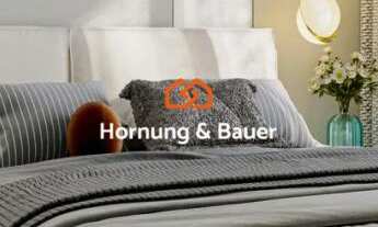 Imagem 7: CASA À VENDA | 3 DORMITÓRIOS | UMA SUÍTE | VAGA LADO A LADO | PÁTIO COM PISCINA