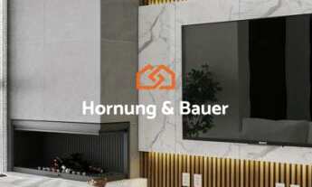 Imagem 5: CASA À VENDA | 3 DORMITÓRIOS | UMA SUÍTE | VAGA LADO A LADO | PÁTIO COM PISCINA