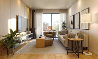 Imagem 3: Novidade na Serra Gaúcha! Apartamentos à venda no Residencial La Tenê, bairro Vila Luiza