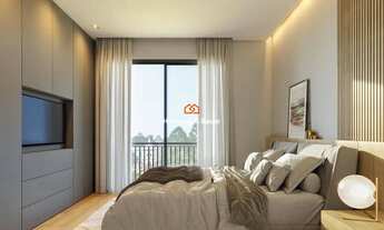 Imagem 6: Novidade na Serra Gaúcha! Apartamentos à venda no Residencial La Tenê, bairro Vila Luiza