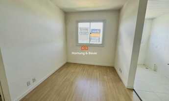 Imagem 4: Apartamento pronto para morar à venda em Novo Hamburgo, bairro Canudos! Residencial Cártag