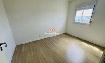 Imagem 5: Apartamento pronto para morar à venda em Novo Hamburgo, bairro Canudos! Residencial Cártag