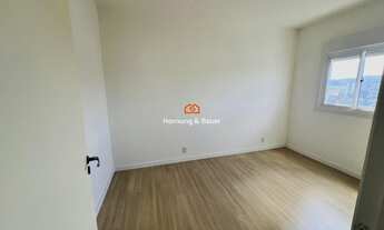 Imagem 6: Apartamento pronto para morar à venda em Novo Hamburgo, bairro Canudos! Residencial Cártag