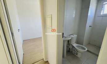 Imagem 7: Apartamento pronto para morar à venda em Novo Hamburgo, bairro Canudos! Residencial Cártag