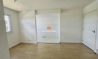 Imagem 1: Apartamento pronto para morar à venda em Novo Hamburgo, bairro Canudos! Residencial Cártag