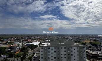 Imagem 6: Apartamento semimobiliado com suíte à venda em Torres!