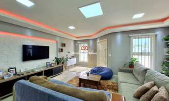 Imagem 4: Casa com 3 dormitórios e suíte master à venda no bairro Bela Vista em Estância Velha