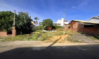 Imagem: Oportunidade! Terreno à venda em Novo Hamburgo