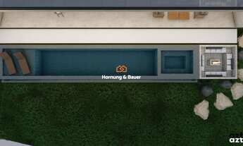 Imagem 5: Casa incrível de altíssimo padrão à venda no Condomínio Laken em Gramado