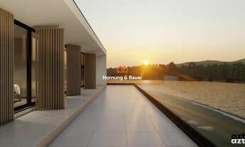 Imagem 6: Casa incrível de altíssimo padrão à venda no Condomínio Laken em Gramado