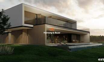 Imagem: Casa incrível de altíssimo padrão à