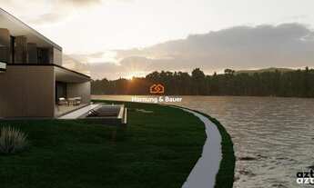 Imagem 4: Casa incrível de altíssimo padrão à venda no Condomínio Laken em Gramado