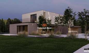 Imagem 7: Casa incrível de altíssimo padrão à venda no Condomínio Laken em Gramado