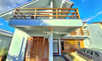 Imagem 4: Belíssima Casa Mobiliada à Venda no Bairro Bela Vista – Estância Velha