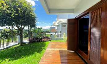 Imagem 5: Belíssima Casa Mobiliada à Venda no Bairro Bela Vista – Estância Velha