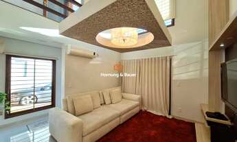 Imagem 6: Belíssima Casa Mobiliada à Venda no Bairro Bela Vista – Estância Velha