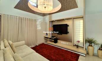 Imagem 7: Belíssima Casa Mobiliada à Venda no Bairro Bela Vista – Estância Velha