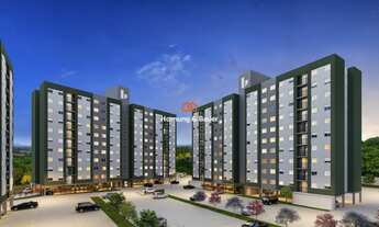 Imagem: Lançamento em Novo Hamburgo! Apartamentos