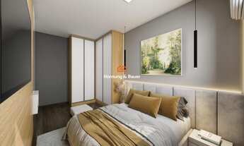 Imagem 6: Lançamento em Novo Hamburgo! Apartamentos à venda no bairro Canudos - Residencial Viena