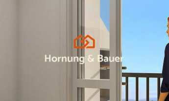 Imagem 5: Lançamento em Novo Hamburgo! Apartamentos à venda no bairro Canudos - Residencial Viena