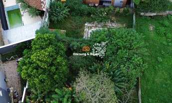 Imagem: Oportunidade! Terreno amplo à venda em