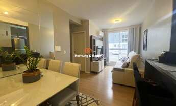 Imagem: Oportunidade! Apartamento semimobiliado