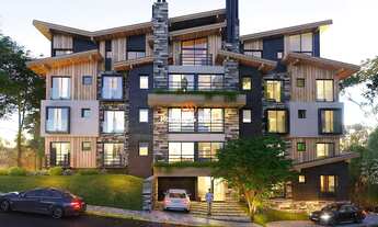 Imagem: Últimas unidades! Apartamentos à venda