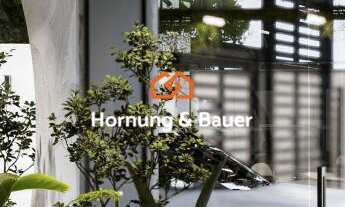 Imagem 6: Terrenos à venda no Condomínio Rithmo Contemporâneo - Novo Hamburgo, bairro Vila Nova