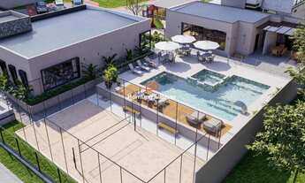 Imagem 4: Terrenos à venda no Condomínio Rithmo Contemporâneo - Novo Hamburgo, bairro Vila Nova