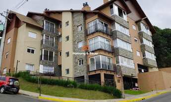 Imagem: Apartamento com suíte à venda em Gramado