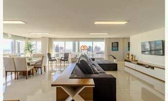 Imagem: Apartamento semi-mobiliado à venda em Torres/RS