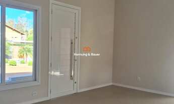 Imagem 7: Casa plana e com 3 dormitórios à venda em Dois Irmãos, bairro Industrial