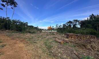 Imagem 2: Área de terras rural à venda em Novo Hamburgo - Lomba Grande!