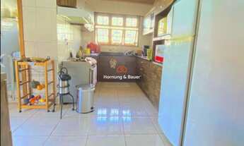 Imagem 7: Casa com piscina à venda em São Sebastião do Caí - Vila Progresso!