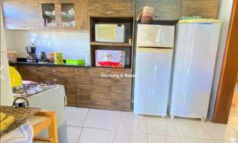 Imagem 6: Casa com piscina à venda em São Sebastião do Caí - Vila Progresso!