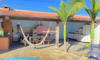 Imagem 3: Casa com piscina à venda em São Sebastião do Caí - Vila Progresso!